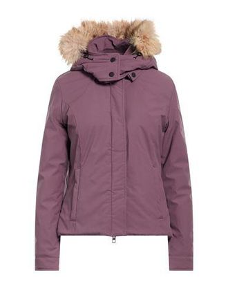 RefrigiWear COATS & JACKETS - Puffers on YOOX.COM