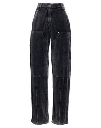 Alexander Wang T BY ALEXANDER WANG