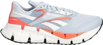 Reebok Uomo, Sport, Blu, 44 EU, new