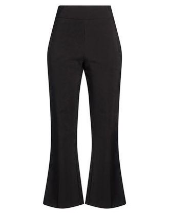 Aniye By BOTTOMWEAR - Pantaloni su YOOX.COM