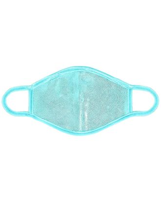 The Mighty Company Face Mask