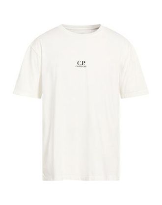 C.P. Company TOPS - T-shirts auf YOOX.COM