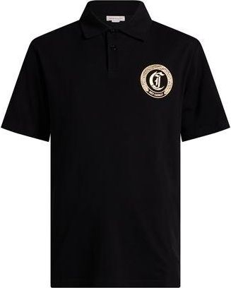 Just Cavalli TOPWEAR - Polo su YOOX.COM