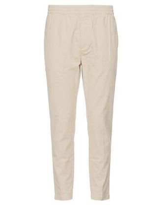 Isabel Marant BOTTOMWEAR - Pantaloni su YOOX.COM