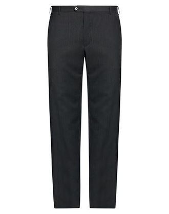 Corneliani BOTTOMWEAR - Trousers on YOOX.COM
