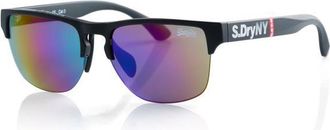 Superdry SDS LASERLIGHT 104 Mens Sunglasses Size 55