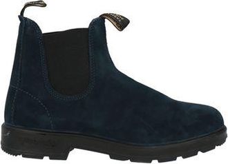 Blundstone FOOTWEAR - Ankle boots on YOOX.COM