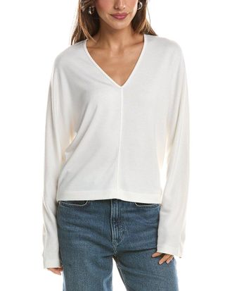 Vince Dolman Top