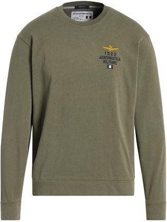 Aeronautica TOPS - T-shirts auf YOOX.COM