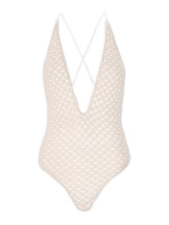 Missoni One-piece