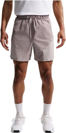 Nike Heren, Sport, Paars, Maat: M