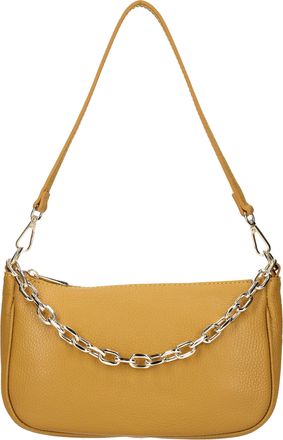 Felipa Handtas Dames geel