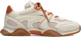 Axel Arigato Eris Sneaker - female - Axel Arigato - Sneakers - Brown - 7 UK - Shoes