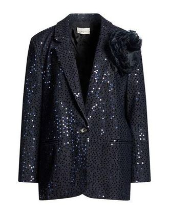 Vicolo ANZ&Uuml;GE und CO-ORDS - Blazers auf YOOX.COM