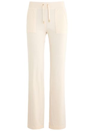 Juicy Couture Pants − Sale: up to −70% | Stylight