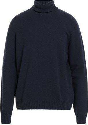 John Smedley Turtlenecks