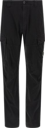 C.P. Company CP Company cargobroek