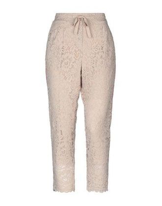 SoAllure BOTTOMWEAR - Pantaloni su YOOX.COM