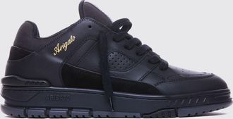 Axel Arigato Sneakers AXEL ARIGATO Donna colore Nero