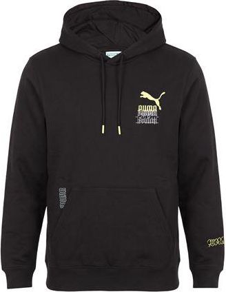 Puma TOPWEAR - Sweatshirts sur YOOX.COM