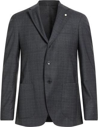 Luigi Bianchi Mantova Blazers