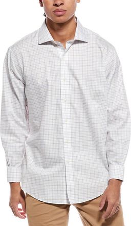 Brooks Brothers Shirt