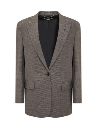 Stella McCartney Jacket