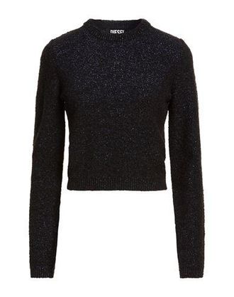 Diesel STRICKWAREN - Pullover auf YOOX.COM