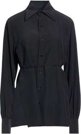 Maison Margiela TOPWEAR - Camicie su YOOX.COM