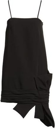 Jijil DRESSES - Mini dresses on YOOX.COM