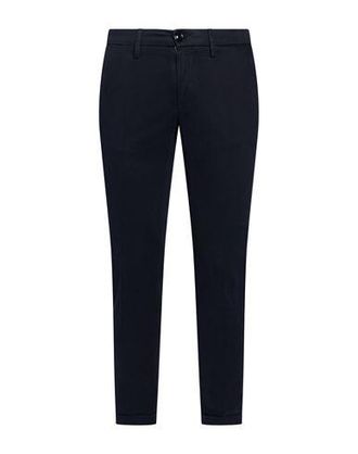 Re-hash BOTTOMWEAR - Trousers on YOOX.COM