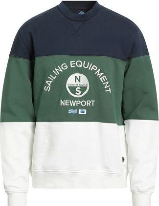 North Sails Sweatshirts