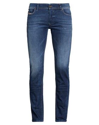 Diesel Jeans