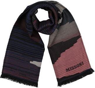 Missoni ACCESSORI - Sciarpe su YOOX.COM