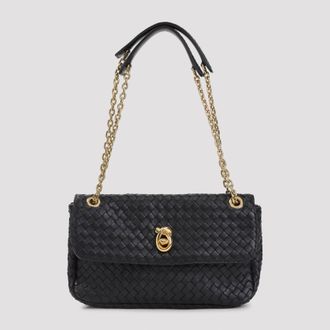 Bottega Veneta Madison Shoulder Bag