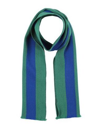 Malo ACCESSORIES - Scarves sur YOOX.COM