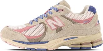 New Balance 2002R x Hype DC Native Dynamics M2002RHE