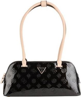 Guess BORSE - Borse a spalla su YOOX.COM