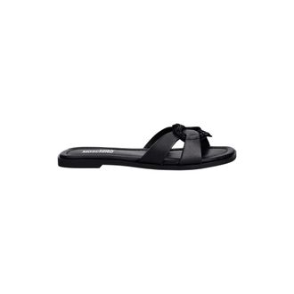 Love Moschino Donna, Scarpe, Nero, 39 EU, new