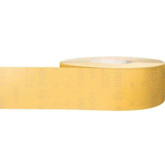 Bosch Rollo Papel De Lija Expert C470: 93mm X 50m G400