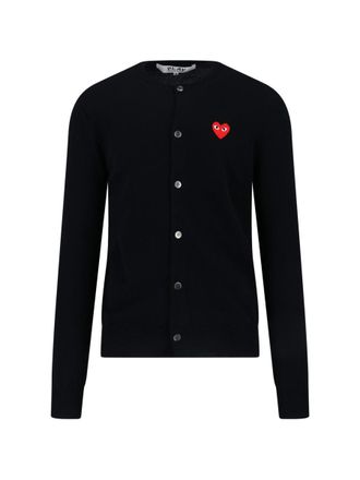 Comme Des Garçons Sweaters