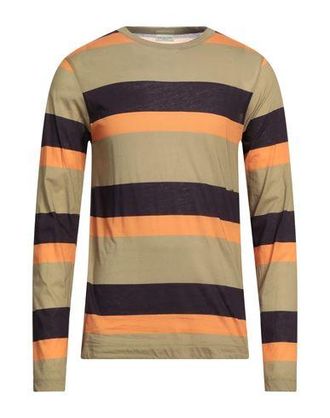 Dries Van Noten T-shirts