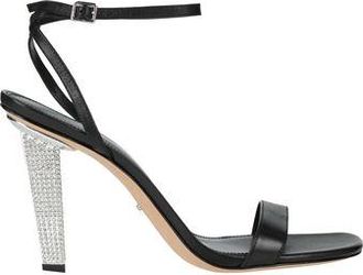 Michael Kors SCHUHE - Sandalen auf YOOX.COM