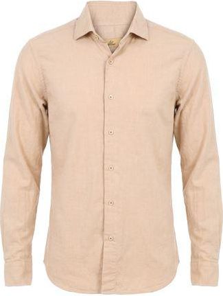 ALEA TOPWEAR - Camicie su YOOX.COM