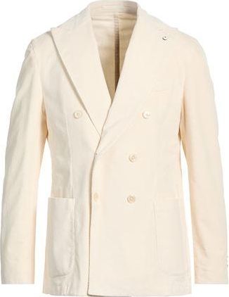 L.B.M. 1911 SUITS and CO-ORDS - Blazers on YOOX.COM