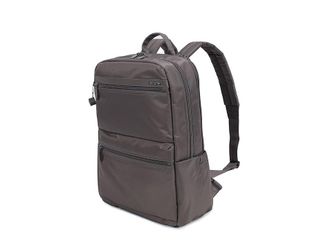 Hedgren Ava Backpack Backpack Bags Sepia, Nylon