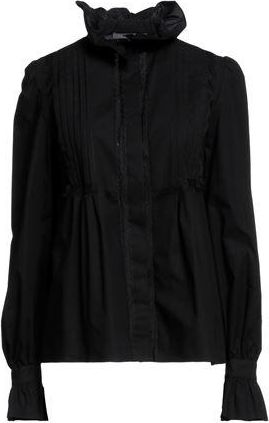 Alberta Ferretti CAMISETAS Y TOPS - Camisas en YOOX.COM