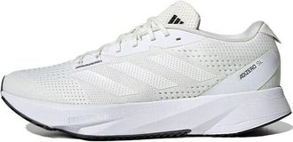 adidas Adizero SL Running Shoes Cloud White GY2589