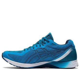 Asics Tartheredge 2 2E Wide Digital Aqua 1011A855-402