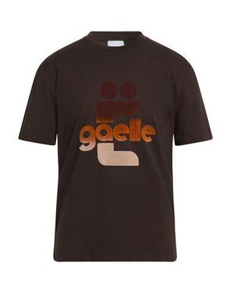 Ga&euml;lle Paris T-shirts
